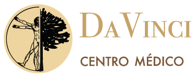 CENTRO MÉDICO DA VINCI – TEMUCO